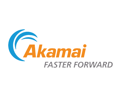 Akamai