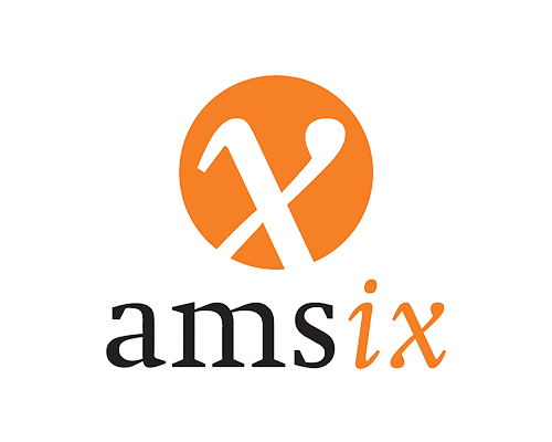 AMSIX