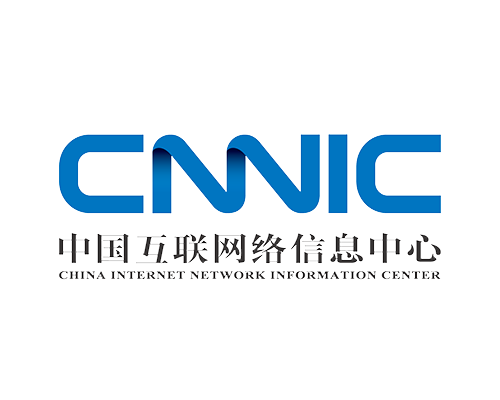 CNNIC