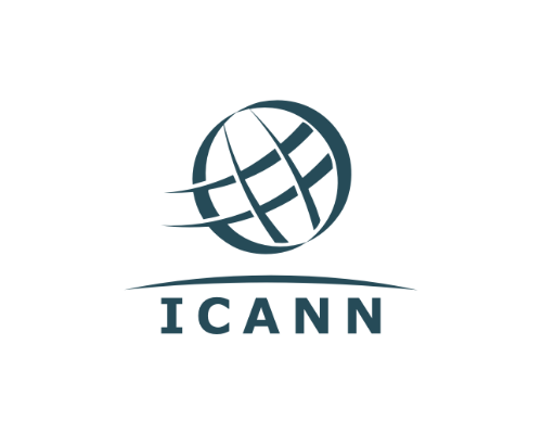 ICANN