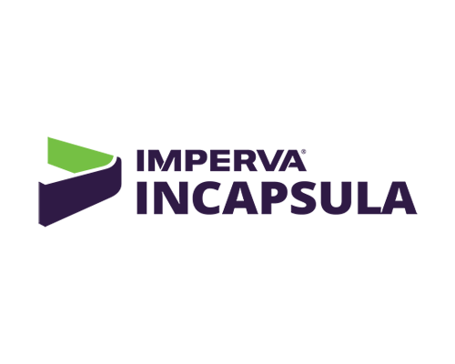 Imperva