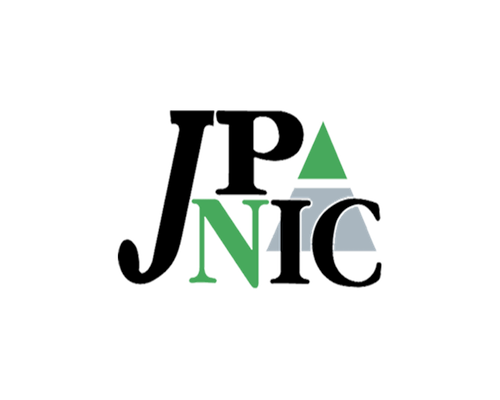 JPNIC