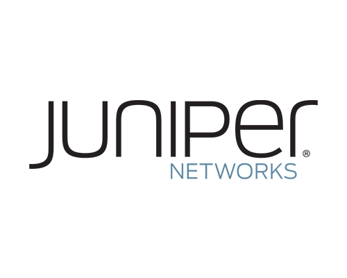 Juniper Networks