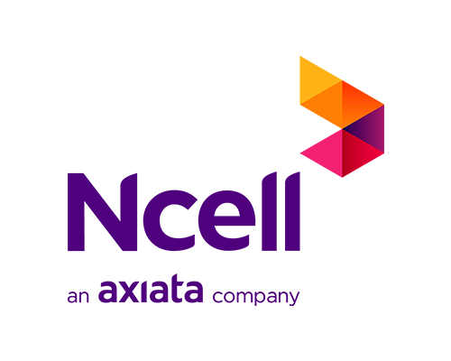 NCELL