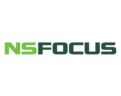 NSFOCUS