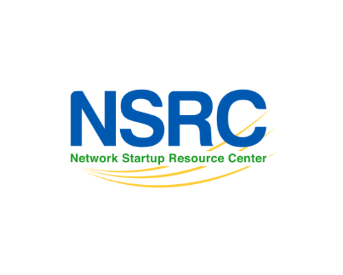 NSRC