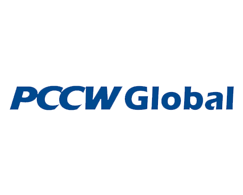 PCCW Global