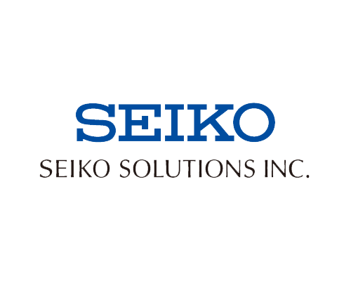 Seiko Solutions