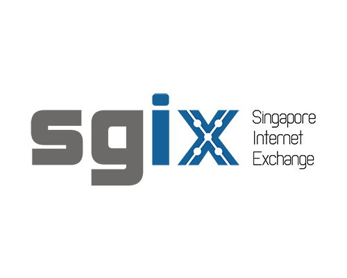 SGIX