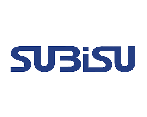 Subisu