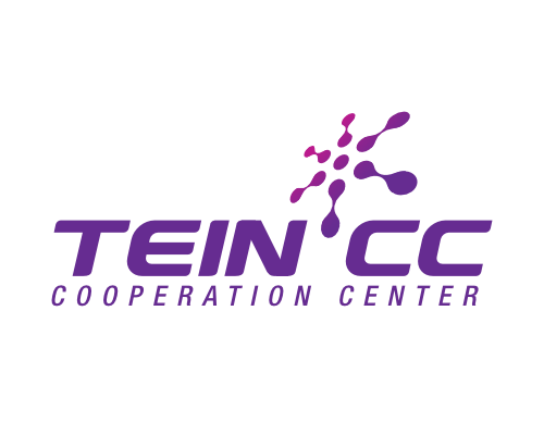 TEIN CC