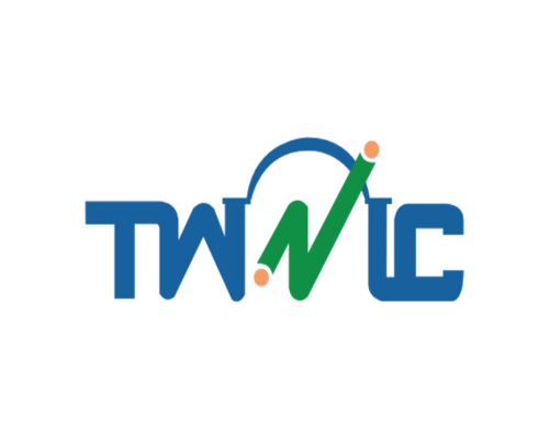 TWNIC